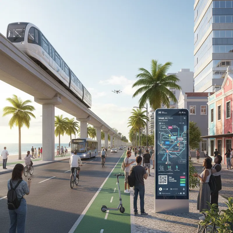 Beneficios corporativos